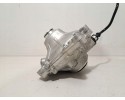 Diferencial delantero 168AL I 2929 para BMW X5 G05 8850595