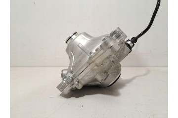 Diferencial delantero 168AL I 2929 para BMW X5 G05 8850595