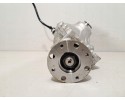 Diferencial delantero 168AL I 2929 para BMW X5 G05 8850595