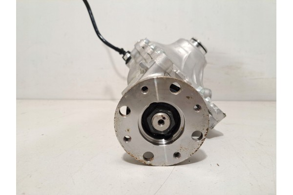 Diferencial delantero 168AL I 2929 para BMW X5 G05 8850595