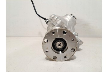 Diferencial delantero 168AL I 2929 para BMW X5 G05 8850595