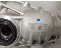 Diferencial delantero 168AL I 2929 para BMW X5 G05 8850595