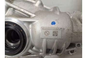 Diferencial delantero 168AL I 2929 para BMW X5 G05 8850595