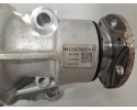 Diferencial delantero 168AL I 2929 para BMW X5 G05 8850595