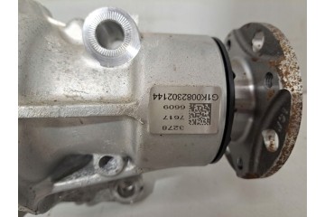 Diferencial delantero 168AL I 2929 para BMW X5 G05 8850595