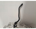 Diferencial delantero 168AL I 2929 para BMW X5 G05 8850595