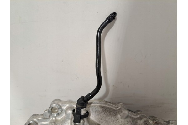 Diferencial delantero 168AL I 2929 para BMW X5 G05 8850595
