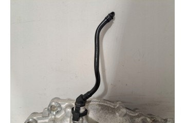 Diferencial delantero 168AL I 2929 para BMW X5 G05 8850595