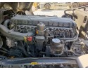 COMPLETE ENGINE DAF 106 XF CF 11 LITER LIFT 450 EURO 6 2018r MX 11 H2