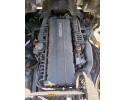 COMPLETE ENGINE DAF 106 XF CF 11 LITER LIFT 450 EURO 6 2018r MX 11 H2 Catalog number of the part MX 11 H2