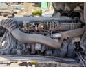 COMPLETE ENGINE DAF 106 XF CF 11 LITER LIFT 450 EURO 6 2018r MX 11 H2 Part manufacturer DAF OE