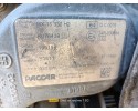 COMPLETE ENGINE DAF 106 XF CF 11 LITER LIFT 450 EURO 6 2018r MX 11 H2 Car type trucks