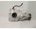 BMW X4 G02 2023 Front Differential Front Differential