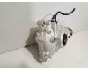 BMW X4 G02 2023 Front Differential Front Differential Part manufacturer BMW OE