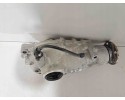 BMW X4 G02 2023 Front Differential Front Differential Catalog number of the part 8487445