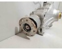 BMW X4 G02 2023 Front Differential Front Differential Quality of parts according to GVO Q original with factory logo OEM OES