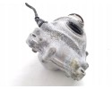 BMW X3 F25 2016 Front differential Differential Part manufacturer BMW OE