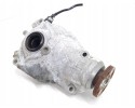 BMW X3 F25 2016 Front differential Differential Catalog number of the part 8618381