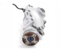 BMW X3 F25 2016 Front differential Differential Car type 4x4 SUV