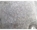 BMW X3 F25 2016 Front differential Differential Catalog number of substitutes 101692200650008