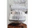 BMW X3 F25 2016 Front differential Differential Catalog number of the original EAD2352