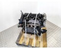 Citroen DS7 Crossback 2019 Engine