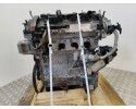 Citroen DS7 Crossback 2019 Engine Part manufacturer Citroen OE