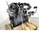 Citroen DS7 Crossback 2019 Engine Catalog number of the part MBGU23