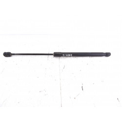 244638295133 AMORTIGUADORES MALETERO / PORTON OPEL ASTRA H BERLINA