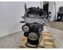 Citroen DS7 Crossback 2019 Engine Car type 4x4 SUV