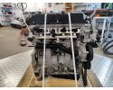 Citroen DS7 Crossback 2019 Engine Catalog number of substitutes EGKGI
