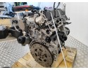 Citroen DS7 Crossback 2019 Engine Catalog number of the original 8182602