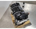 Motor para Citroën DS7 Crossback 2019