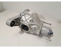 Rear differential BMW X7 G07 8849917