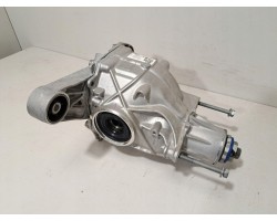 Rear differential BMW X7 G07 8849917