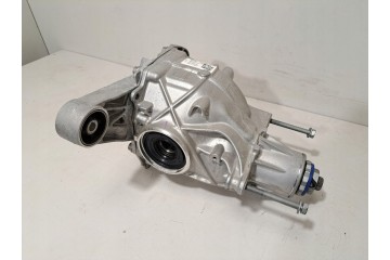 Rear differential BMW X7 G07 8849917