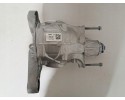 Rear differential BMW X7 G07 8849917 Part manufacturer BMW OE