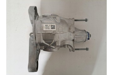 Rear differential BMW X7 G07 8849917 Part manufacturer BMW OE