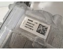 Rear differential BMW X7 G07 8849917 Catalog number of the part 8849917