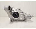 Rear differential BMW X7 G07 8849917 Car type 4x4 SUV