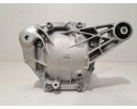 Rear differential BMW X7 G07 8849917 Installation side rear