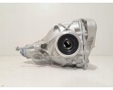 Rear differential BMW X7 G07 8849917 Quality of parts according to GVO Q original with factory logo OEM OES
