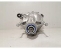 Rear differential BMW X7 G07 8849917 Engine type gasoline