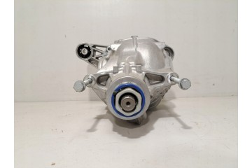 Rear differential BMW X7 G07 8849917 Engine type gasoline