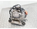 Toyota RAV 4 XA50 2022 Rear differential Part manufacturer Toyota OE