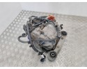 Toyota RAV 4 XA50 2022 Rear differential Catalog number of the part 21JTR2
