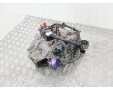 Toyota RAV 4 XA50 2022 Rear differential Car type 4x4 SUV