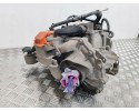Toyota RAV 4 XA50 2022 Rear differential Catalog number of substitutes 06753
