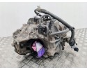 Toyota RAV 4 XA50 2022 Rear differential Catalog number of the original 1AA21B