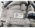 Diferencial trasero Toyota RAV 4 (XA50) 2022